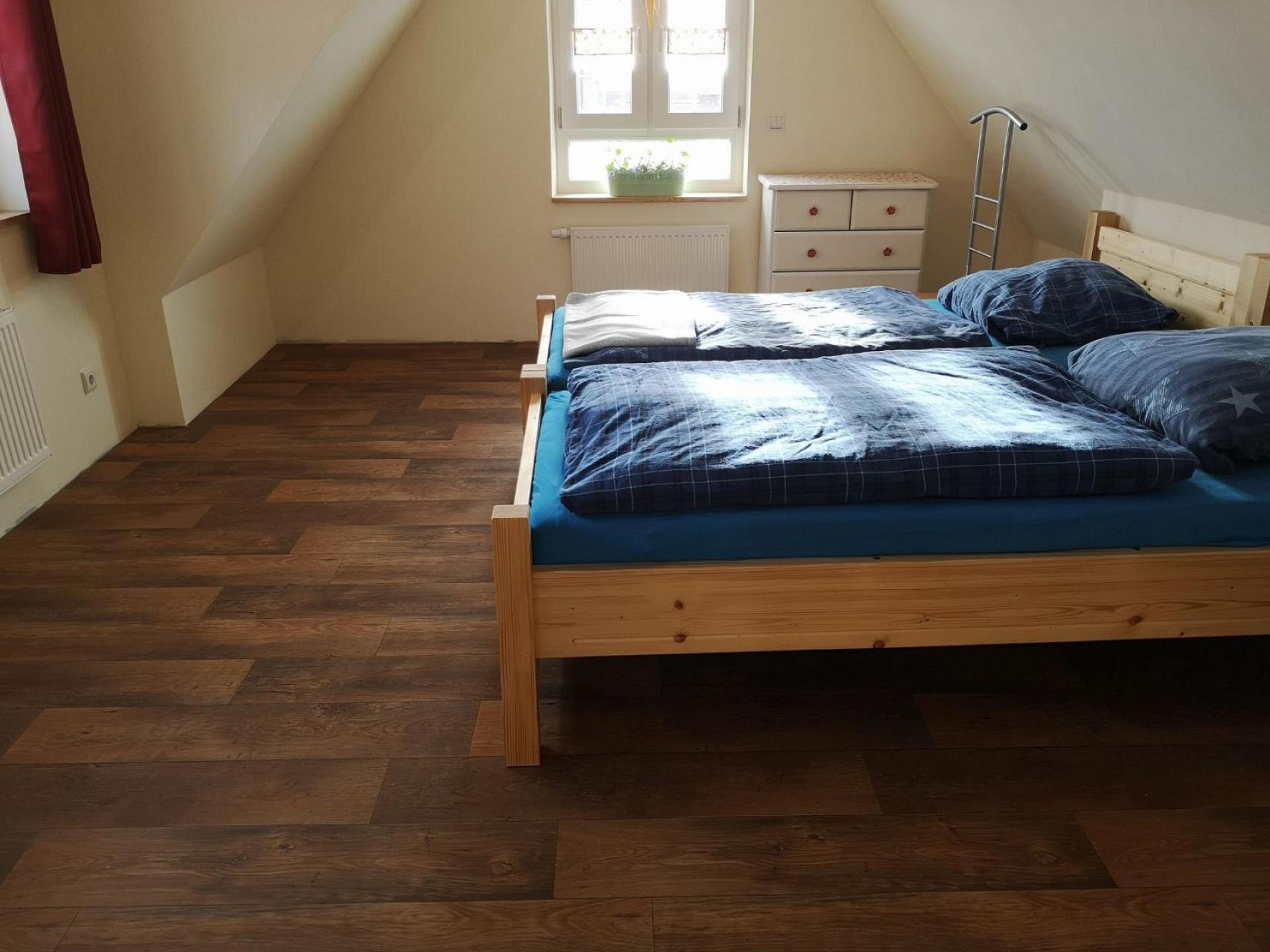 Apartment Lobdeburgblick Foto 13