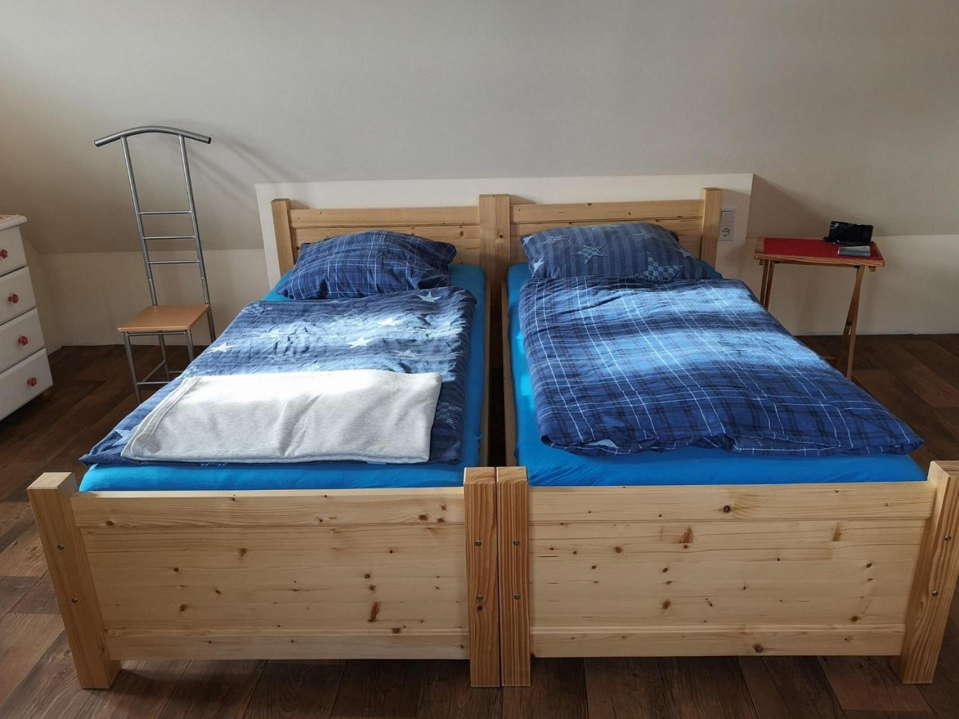 Apartment Lobdeburgblick Foto 14