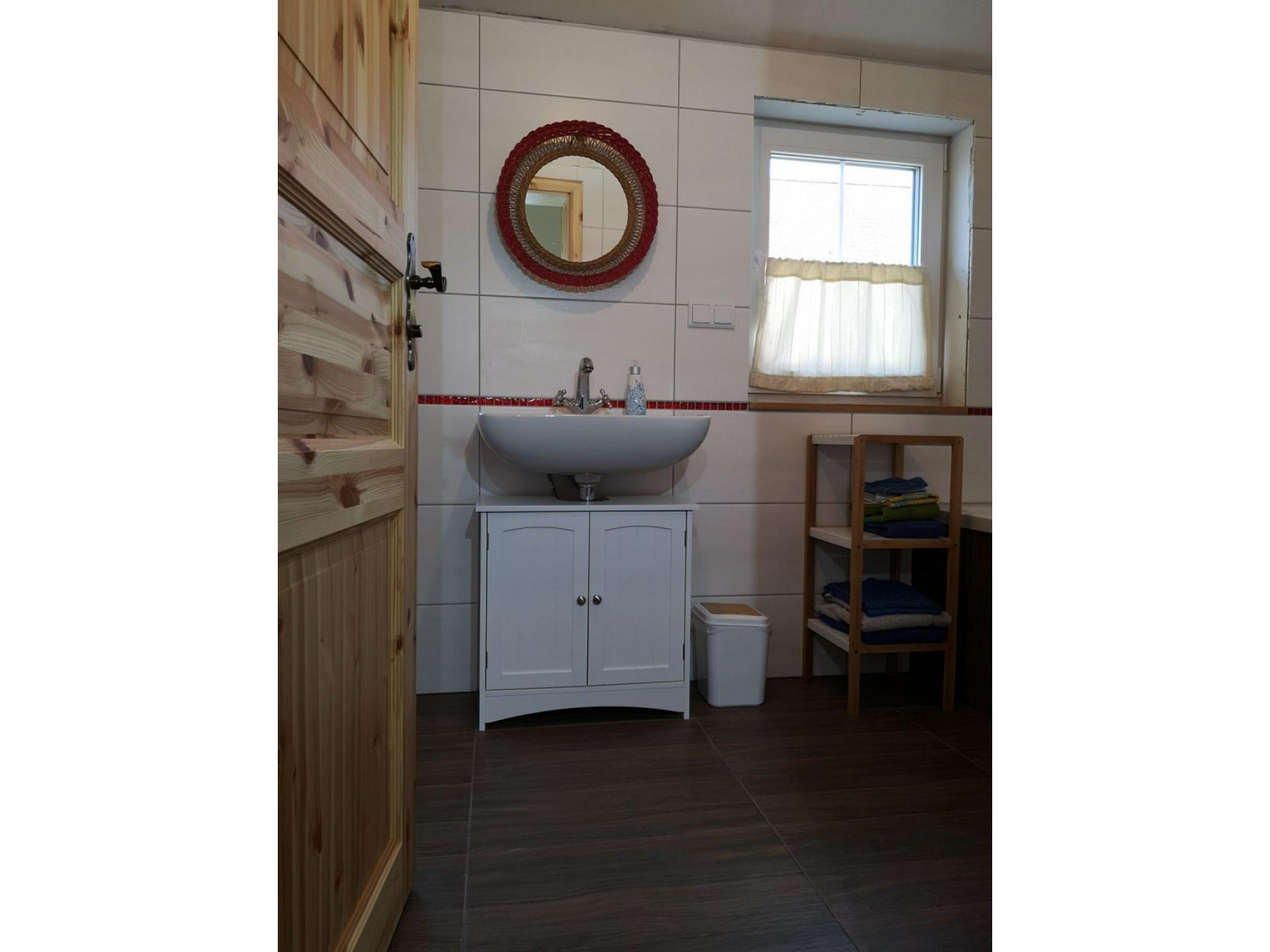 Apartment Lobdeburgblick Foto 15