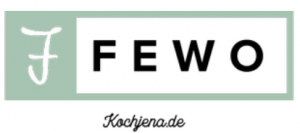 Apartment Lobdeburgblick - Logo